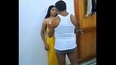 Играть Индийский парный юмор - unselected-porno.com