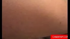 播放 热和他妈的网络摄像头