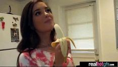 Riproduci Sesso impressionante in cam con la registrazione video di bad hot gf (gia leroy robert paige)-14