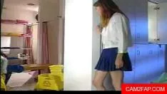 Riproduci Rilascio di adolescenti registrazione video porno per adolescenti
