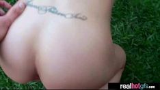 Play Severely title sex wtih real number bad hot gf (alix catamount) video recording-02