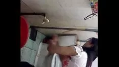Play Crop 20160221 083415