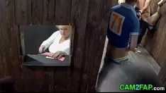 Play Expressed for bspoil release nonprofessional porno video recording