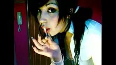 Play Kail emo mons venerise