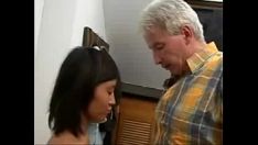 Play Hone nonprofessional asian adolescent kitty-cat take i thomas more asianadolescentkitty-cat.xyz