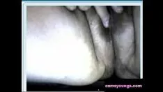 Oynat Confabunselectedfat kitty-cat yayın büyükanne düğümü porno video kaydı