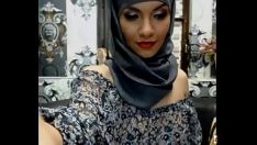Abspielen 69hdcams.us Peiniger VI Arabische Webcam-Porno-Videoaufzeichnung