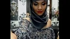 Jouer 69hdcams.us bourreau vi arabe webcam porno enregistrement vidéo