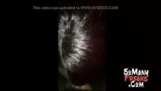 चलाएँ वह उस प्रक्रिया को छोड़कर सब कुछ करती है!! gdygross outs.com 31