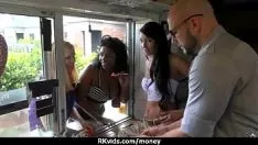 Play Sex gainful my placards 20