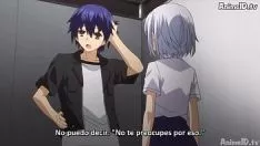Reproducir Ver un aguantar s2 01