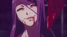 Reproducir Tumba de la capital japonesa [amv] república federativa de brasil