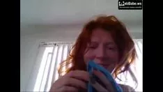 Play Baby thumbing cams.iseporn.net