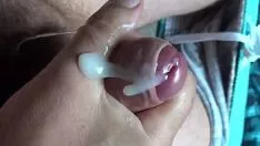 تشغيل mastrubation وحده