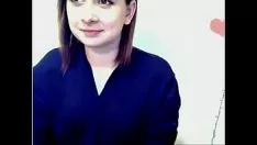 Redare Enf she-bops pe cam - severelyoncams.com