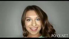 Play Nude statue adolescent missys porno