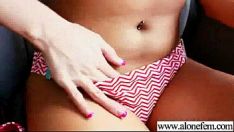 Play Sex matters use trough culminate by bad missy (kiley kane) mov-27
