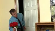 Oynat Dolaşmak7