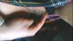 चलाएँ डिजिटेटोगिफ्ट्सक्वांडरजॉब