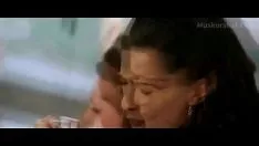 Играть Горячие люди Сонам ​​Капур