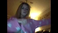 Riproduci Il mio cornuto Thomas ha un accento più vídeos con hotcamshd.com
