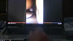 再生 カルメンへの証言、私のチャンピオンのチャンピオン私は彼女のライセンスで成功しました