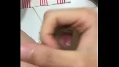 Играть Пирокао любящий