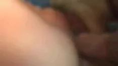 再生 Hong phuong [betsyrossy]部外者とのセックスファック