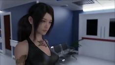 Играть Анал тинки в любительском видео 207 - хардкорная бдсм-ловушка. крошечная тинка с огромной задницей и большими сиськами спасена. домашний