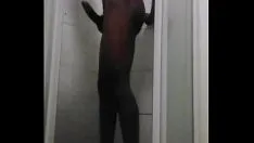 Riproduci Fa davvero caldo qui (versione completa in rosso)