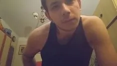 Afspelen Gergely molnar - een mooie pik, schiet een mooie