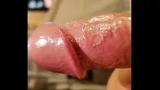 Riproduci Qualunque cosa subisca