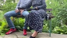 Играть Лучшие моменты с моей мачехой, подборка
