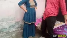 تشغيل مارس الجنس عن غير قصد مع زوجة أبي، أحب أن يمارس الجنس معها كل يوم، كما أحببت ذلك، xxx هندي حقيقي محلي الصنع فيديو جنسي بواسطة جوني دارلينج، حديث قذر هندي