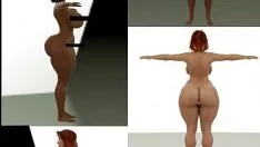 播放 公爵 曲线 他妈的 多莉