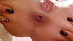Abspielen Wenn es eine nominierung für das beste analvideo gäbe, dann würde dieses video einen oscar gewinnen