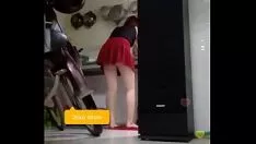 Riproduci Questo sbianca brillantemente