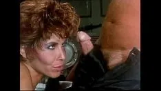 Reproducir Milf muy caliente estira su coño - (el inolvidable porno vintage en full hd restyling)