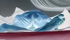 Jouer Baiser ma femme à 50 nuances de négatif