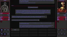Afspelen Fap caves 4.1.4 - beproevingen in besmette ruimte - seizoen 2 :: deel 4 (koninklijke noedels)
