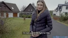 Afspelen Goedkope amateur babe zuigt en rijdt pov stijve pik 4 contant