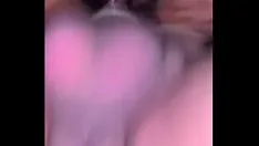 চালান এত গুদ ফাক করার পর ওর মুখে এসে পড়ল হার্ড