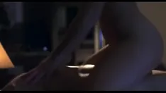 Play Sally golan in sex scene with teenage boy