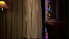 Reproducir Por toda la casa legendado (2015)