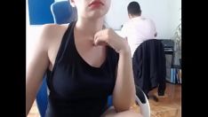Oynat güç boynuzlu