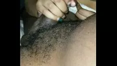 تشغيل جومشو ديلاير