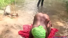 Play Happy new year my fans = hardcore stream sex in the village with my boyfriend