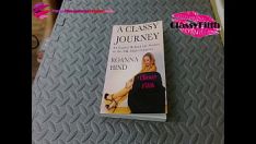 Reproducir Primera entrevista de classy filth y nemo brown con estudios de gestión de medios