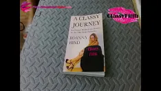 Reproducir Primera entrevista de classy filth y nemo brown con estudios de gestión de medios