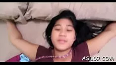 Reproducir Asiático falda ama pickings un tantalise en sashay later succión es